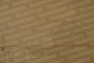 Background 3