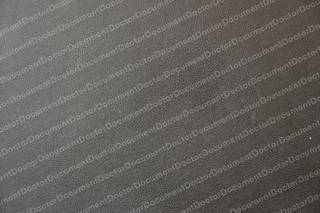 Background 2