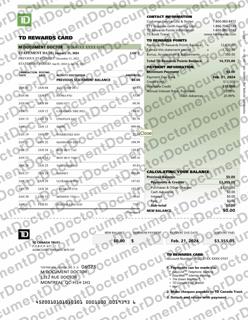 BS Credit TD (ENG)