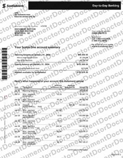 BS Debit Scotia (ENG)